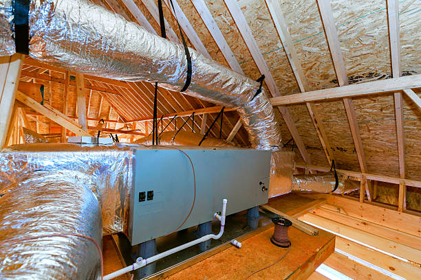 Top rated local Hvac specialists in Gold Bar, WA